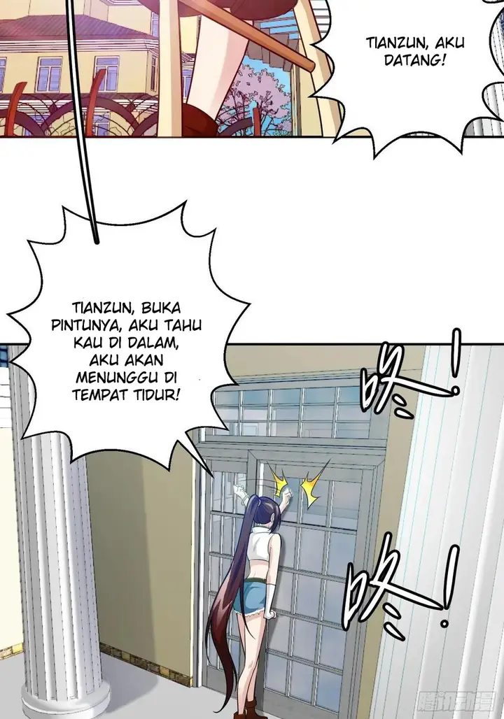 image-komik-chaos-emperor-chapter-64-18/35