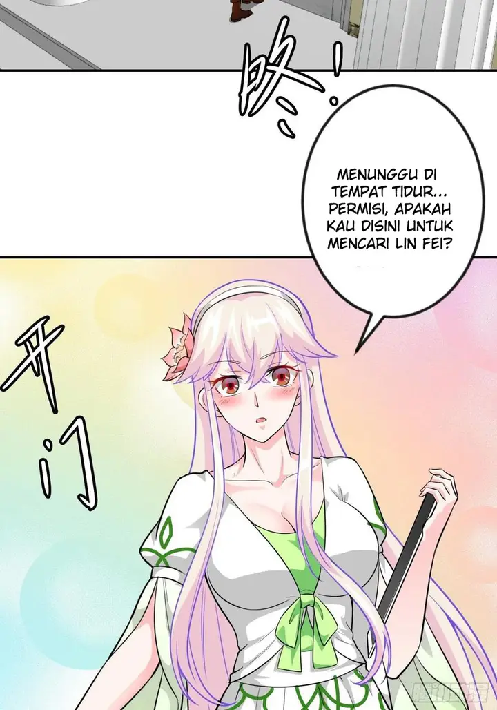 image-komik-chaos-emperor-chapter-64-19/35