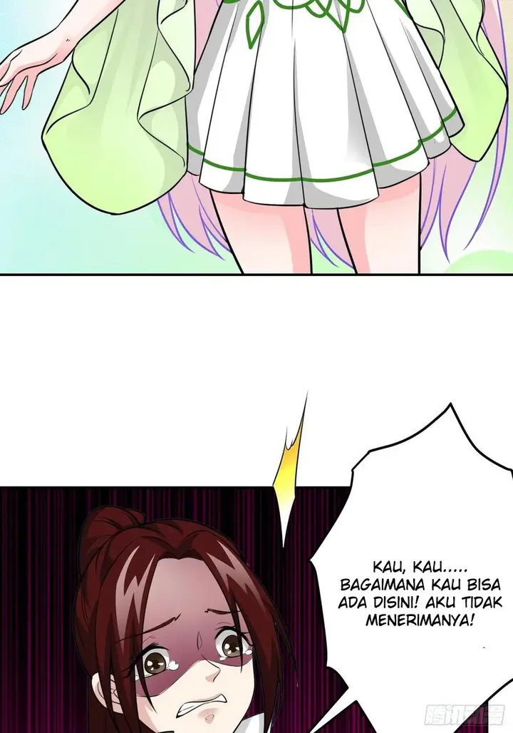 image-komik-chaos-emperor-chapter-64-20/35