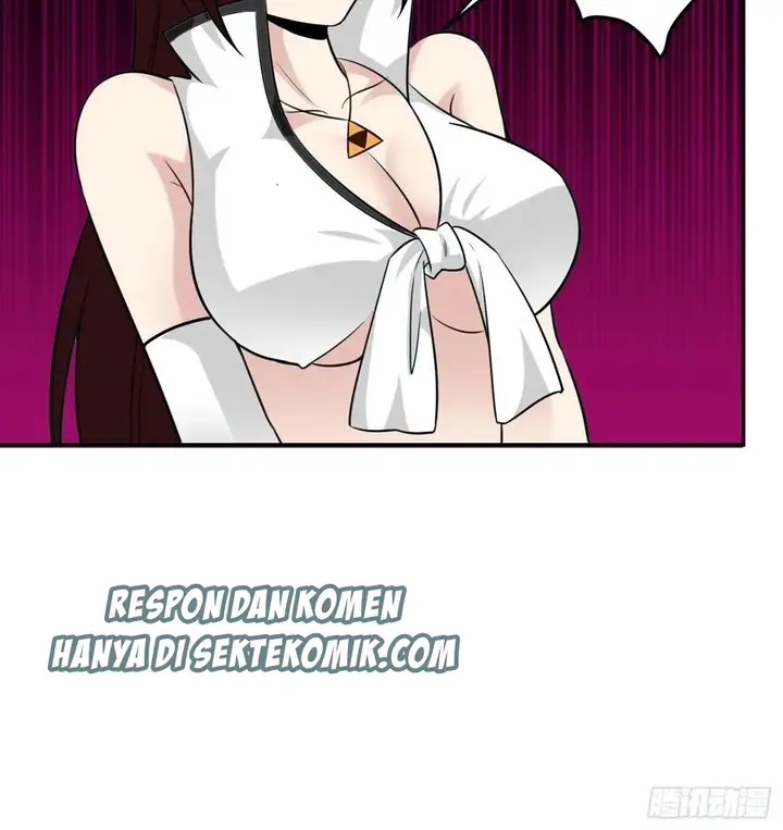 image-komik-chaos-emperor-chapter-64-21/35