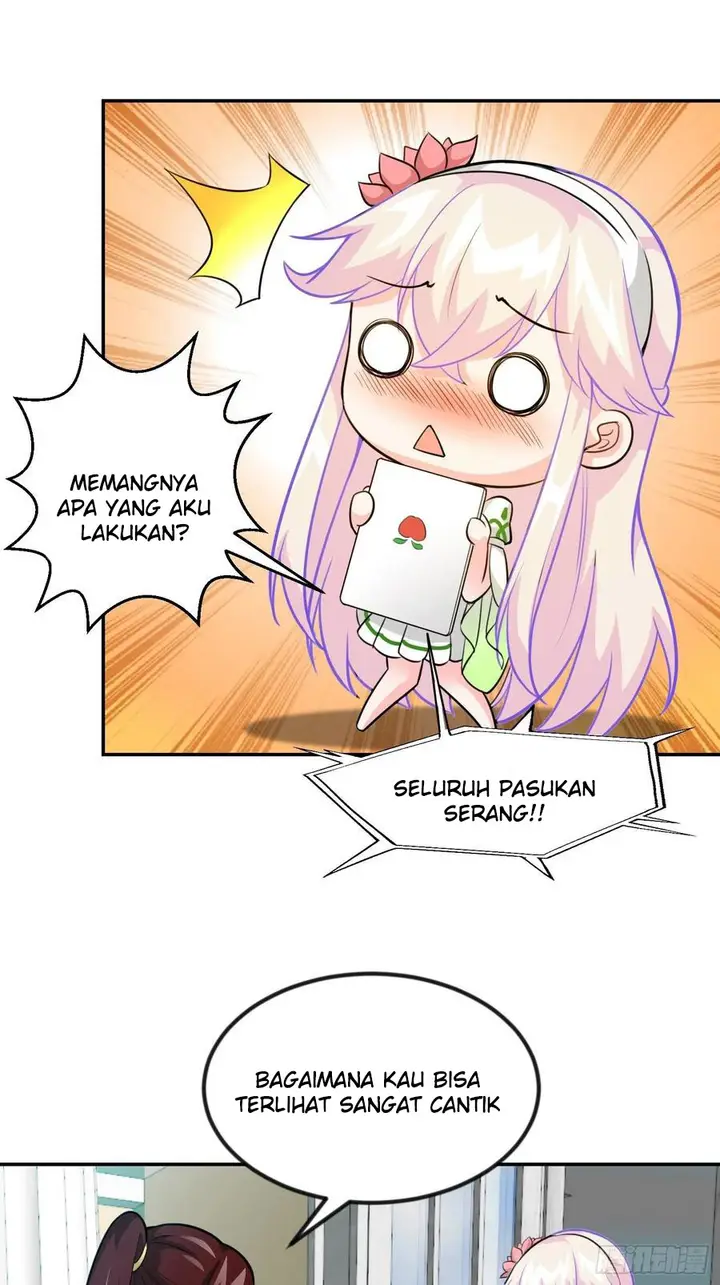 image-komik-chaos-emperor-chapter-64-22/35