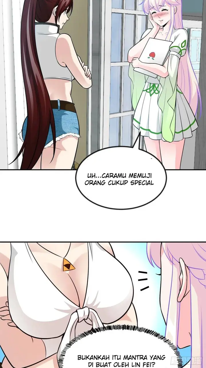 image-komik-chaos-emperor-chapter-64-23/35