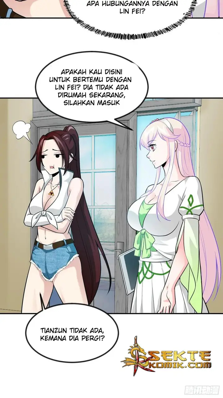 image-komik-chaos-emperor-chapter-64-24/35