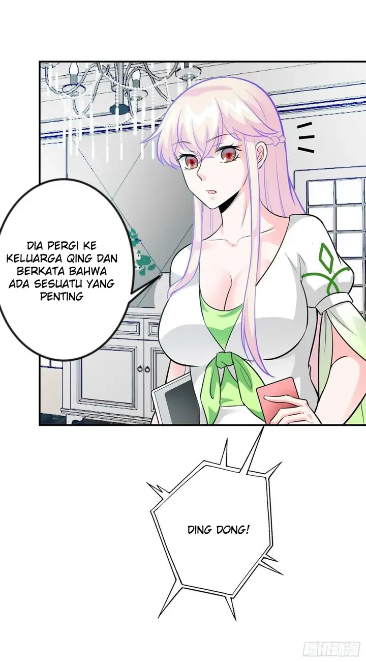 image-komik-chaos-emperor-chapter-64-25/35