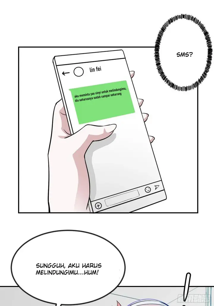 image-komik-chaos-emperor-chapter-64-26/35