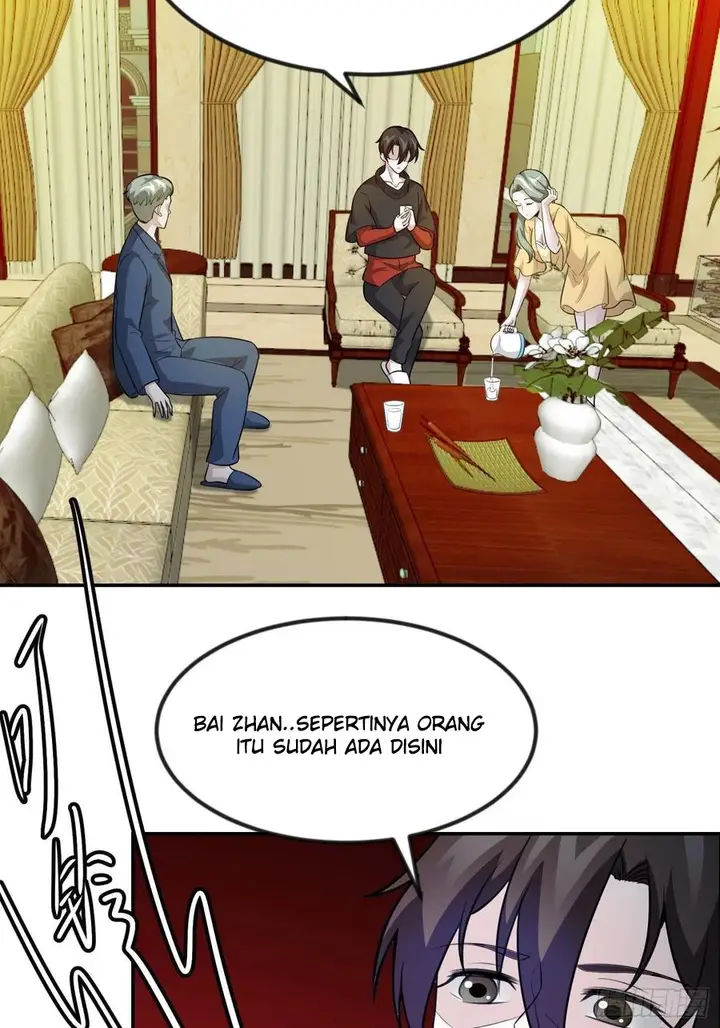 image-komik-chaos-emperor-chapter-64-28/35