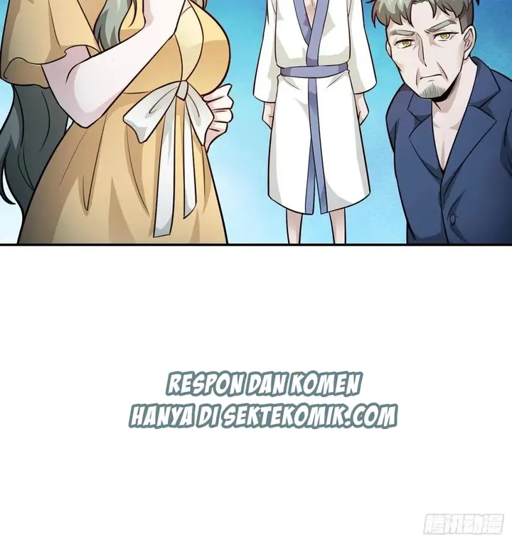 image-komik-chaos-emperor-chapter-64-30/35