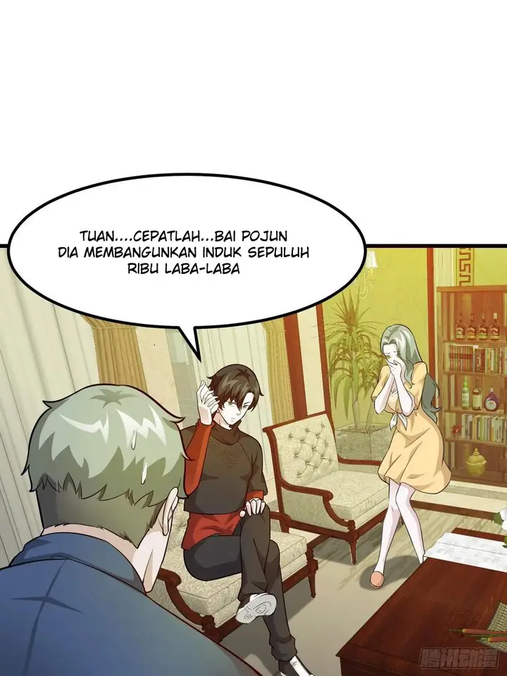 image-komik-chaos-emperor-chapter-65-2/46