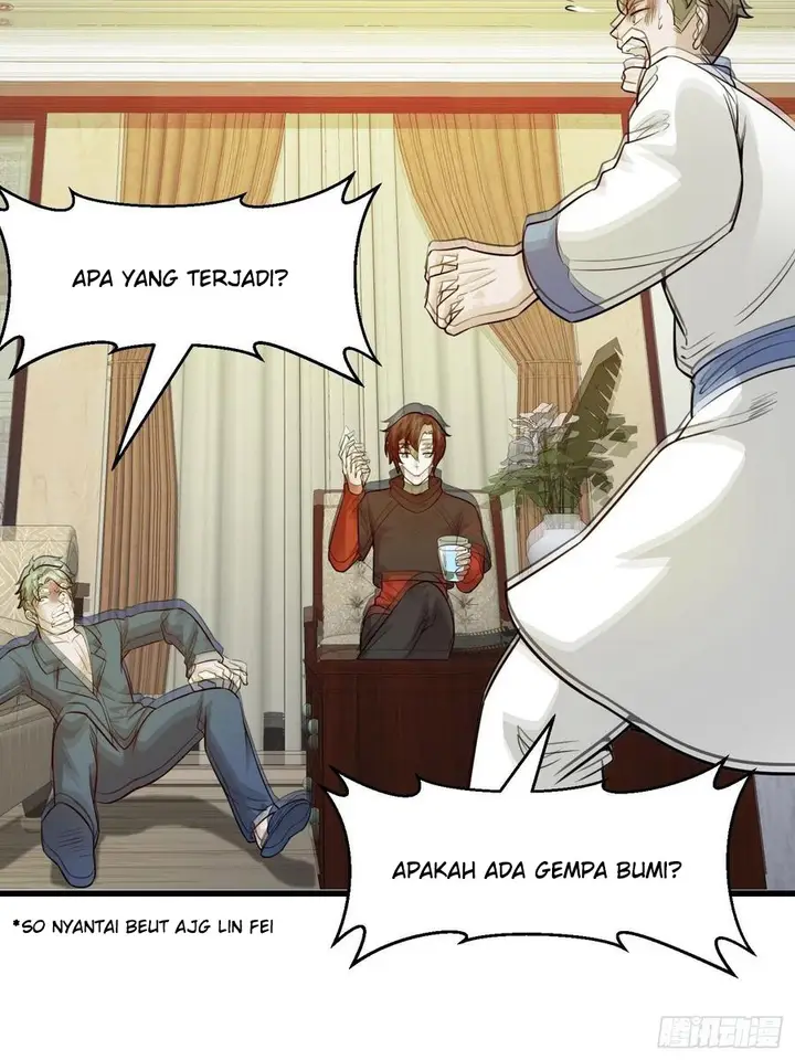 image-komik-chaos-emperor-chapter-65-4/46