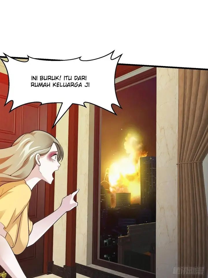 image-komik-chaos-emperor-chapter-65-5/46