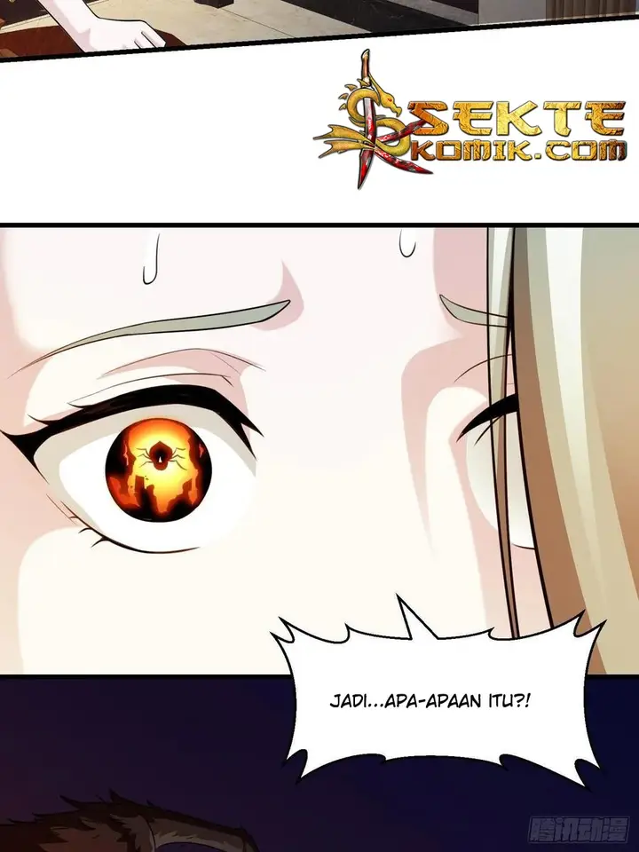 image-komik-chaos-emperor-chapter-65-6/46