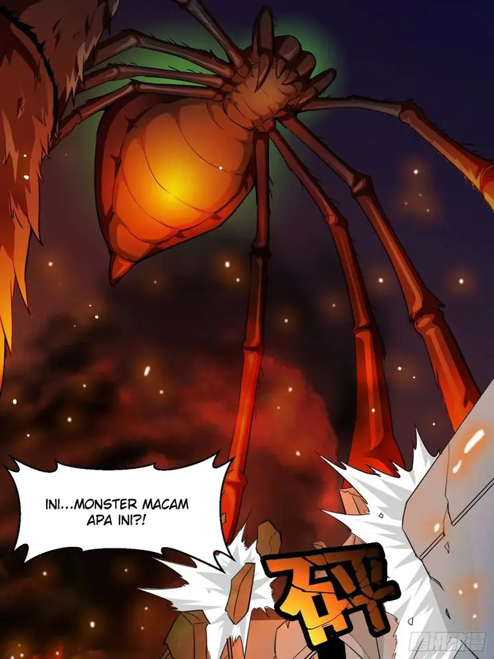 image-komik-chaos-emperor-chapter-65-7/46