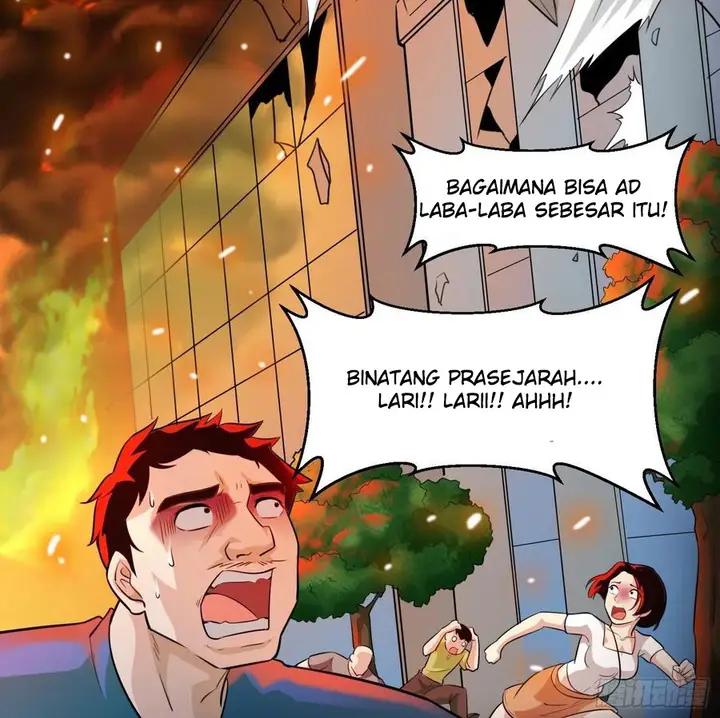 image-komik-chaos-emperor-chapter-65-8/46