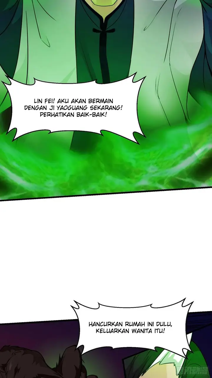 image-komik-chaos-emperor-chapter-65-11/46