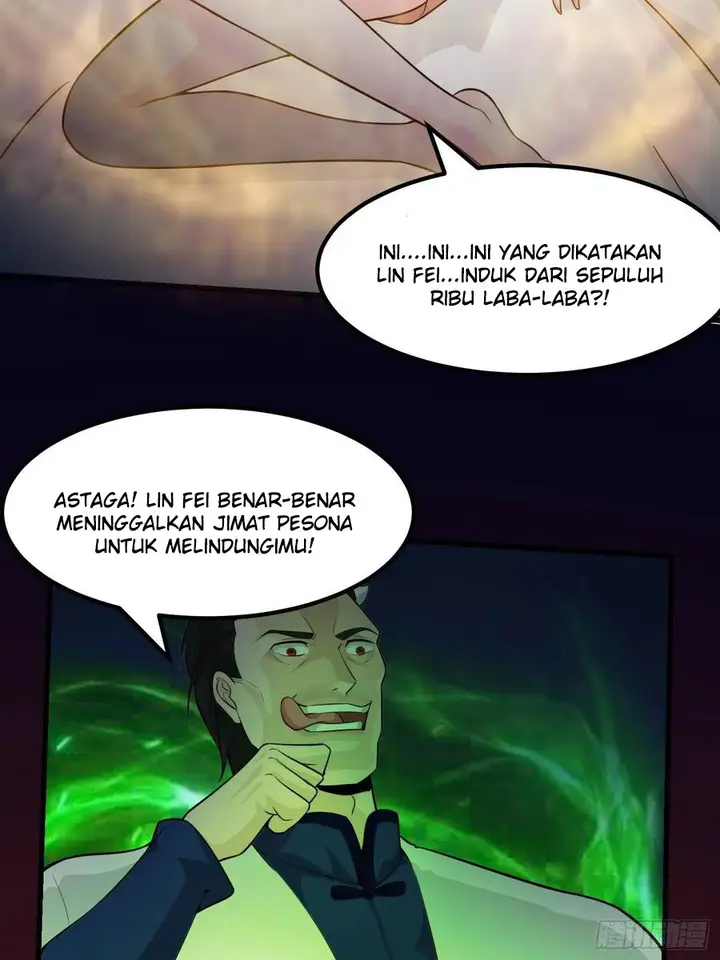 image-komik-chaos-emperor-chapter-65-16/46