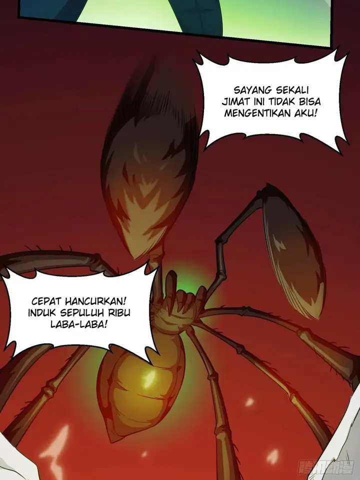 image-komik-chaos-emperor-chapter-65-17/46
