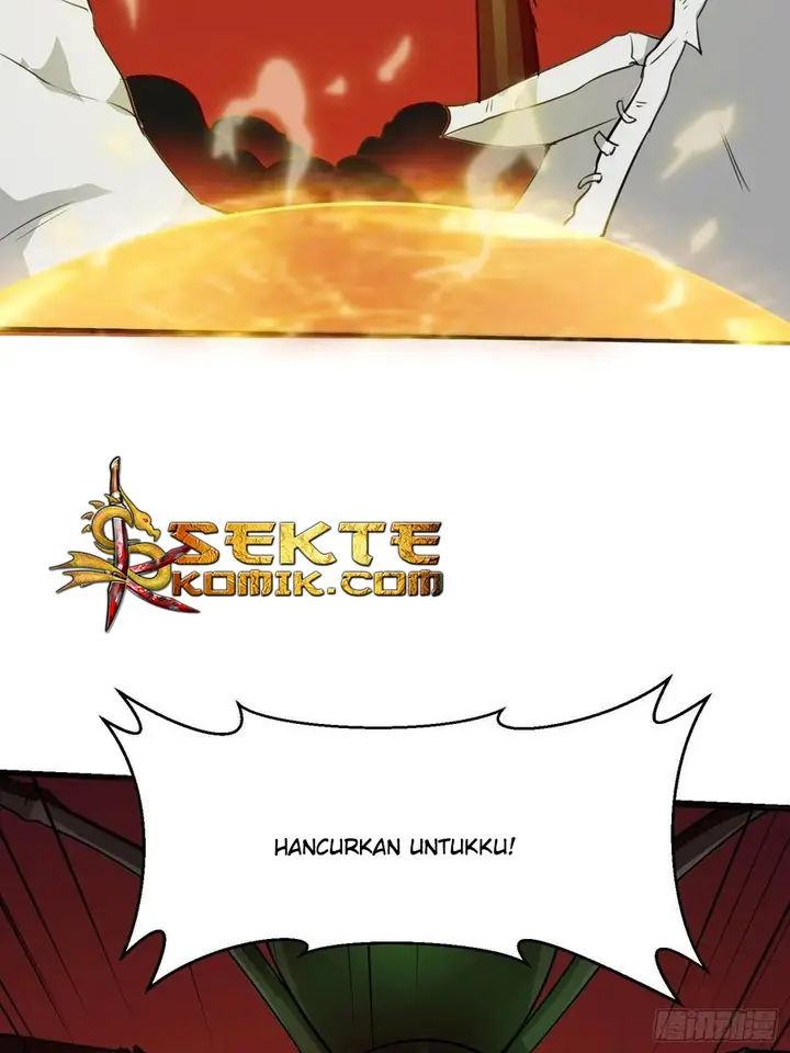 image-komik-chaos-emperor-chapter-65-18/46