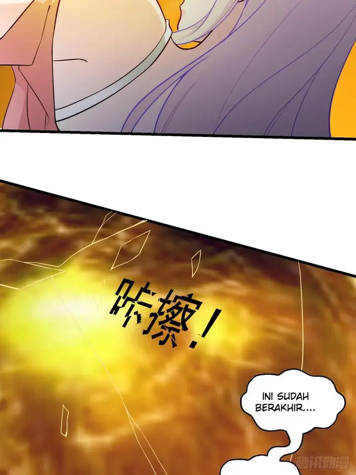 image-komik-chaos-emperor-chapter-65-21/46