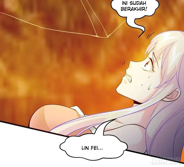 image-komik-chaos-emperor-chapter-65-22/46