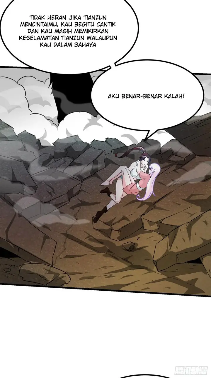 image-komik-chaos-emperor-chapter-65-26/46