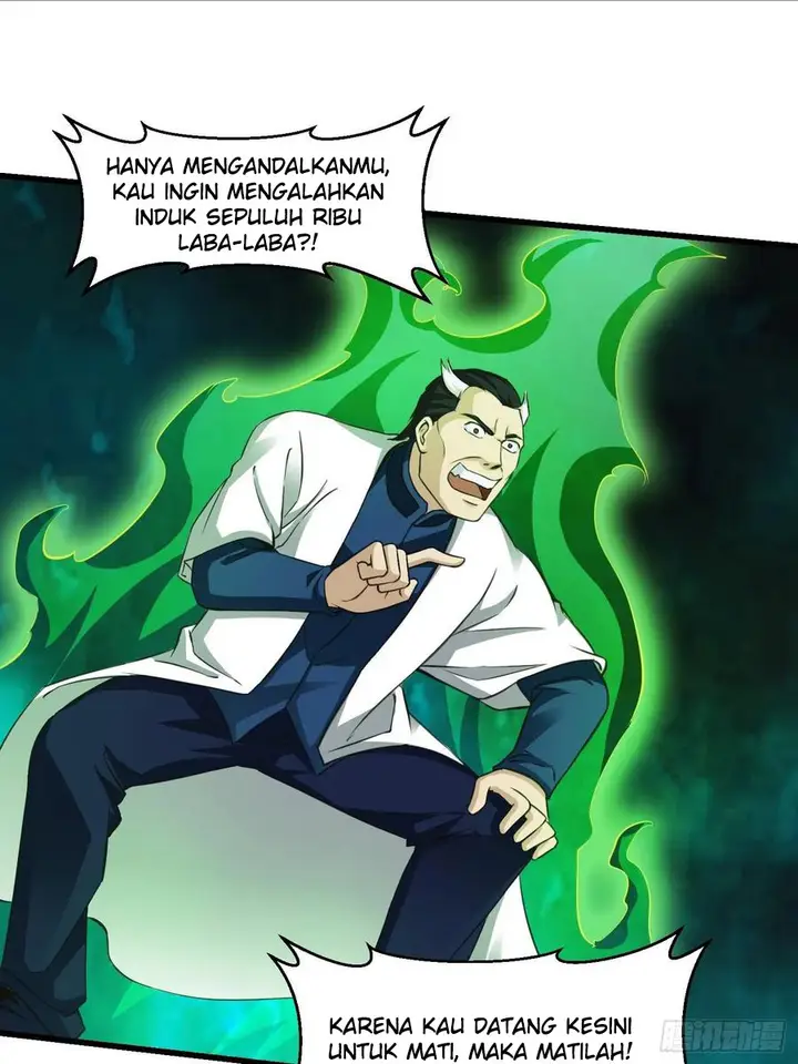 image-komik-chaos-emperor-chapter-65-30/46