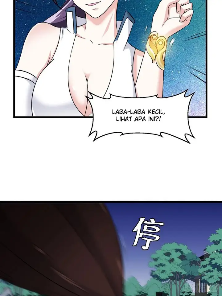 image-komik-chaos-emperor-chapter-65-33/46