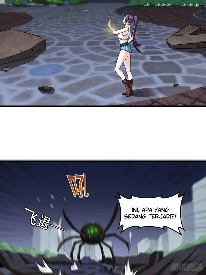 image-komik-chaos-emperor-chapter-65-35/46