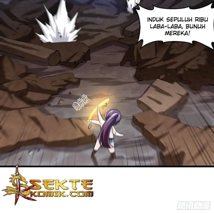 image-komik-chaos-emperor-chapter-65-36/46