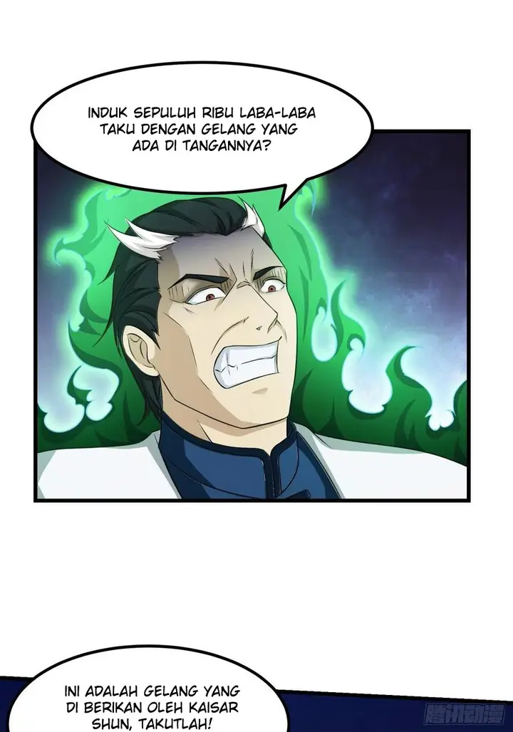 image-komik-chaos-emperor-chapter-65-37/46