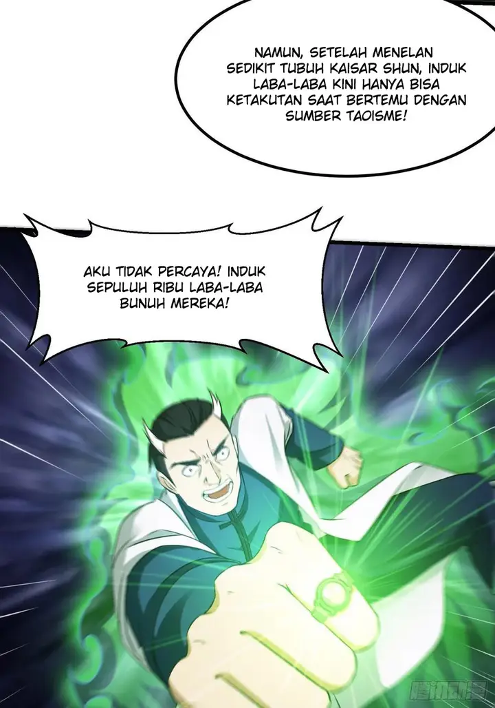 image-komik-chaos-emperor-chapter-65-39/46