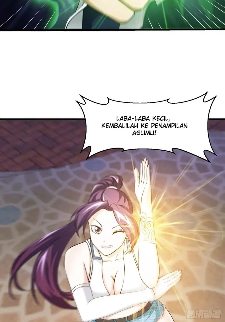image-komik-chaos-emperor-chapter-65-40/46