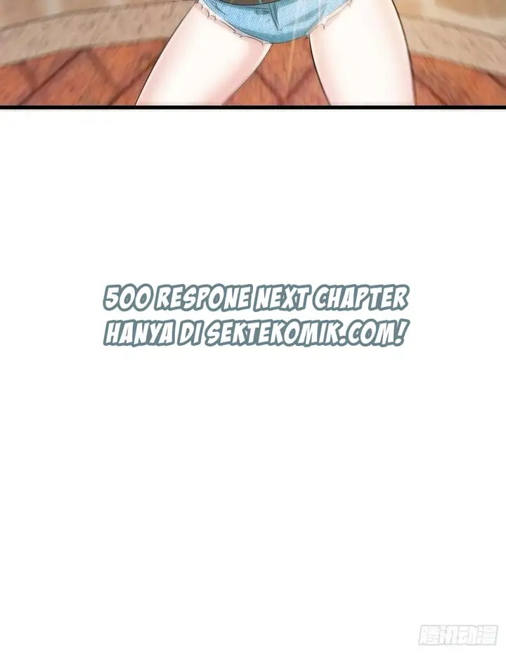 image-komik-chaos-emperor-chapter-65-41/46