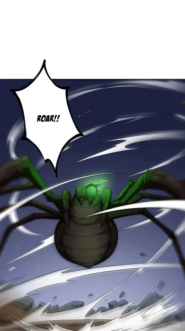 image-komik-chaos-emperor-chapter-66-2/41