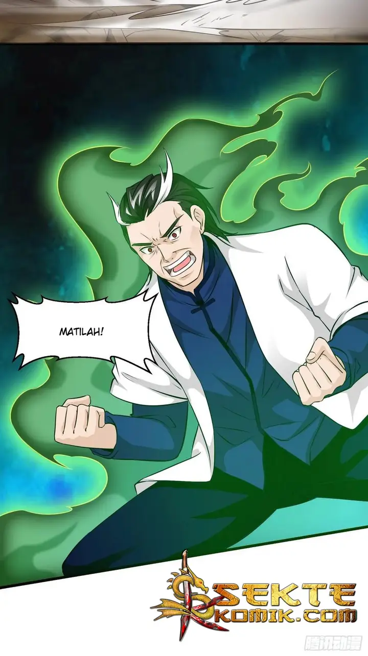 image-komik-chaos-emperor-chapter-66-3/41