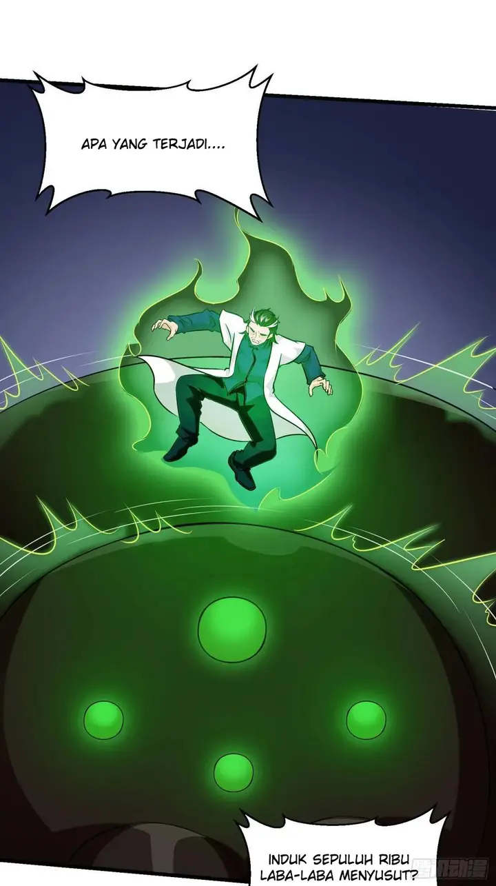 image-komik-chaos-emperor-chapter-66-4/41