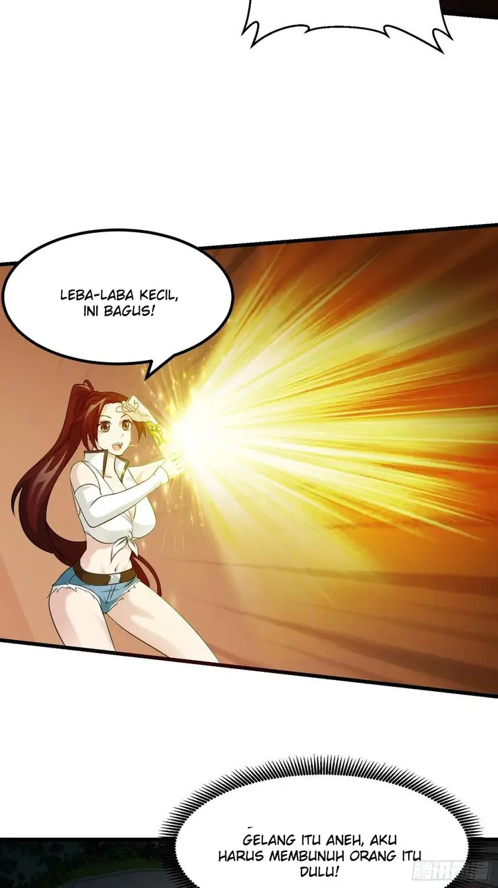 image-komik-chaos-emperor-chapter-66-5/41