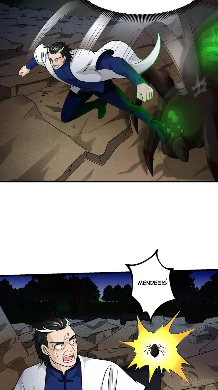 image-komik-chaos-emperor-chapter-66-6/41