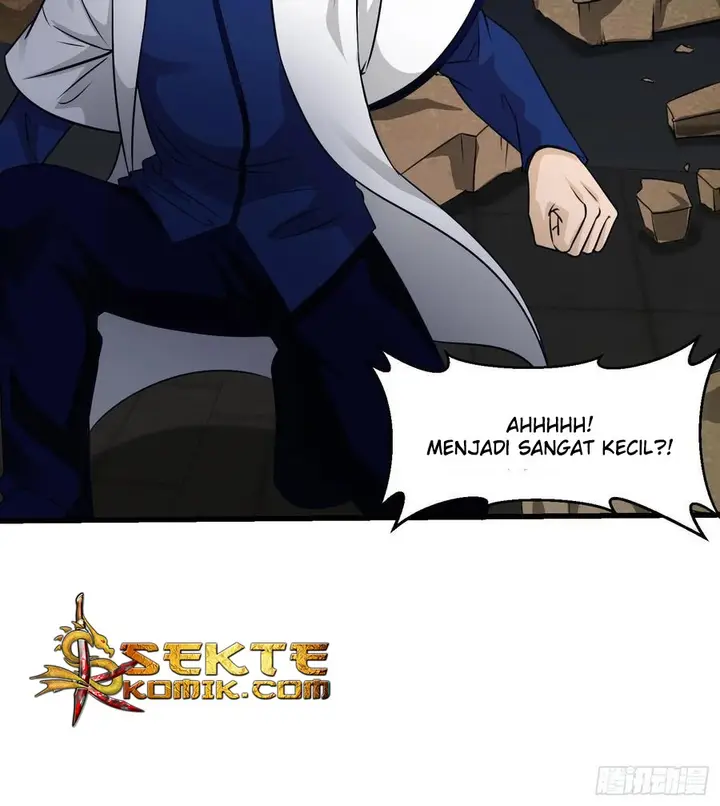 image-komik-chaos-emperor-chapter-66-7/41