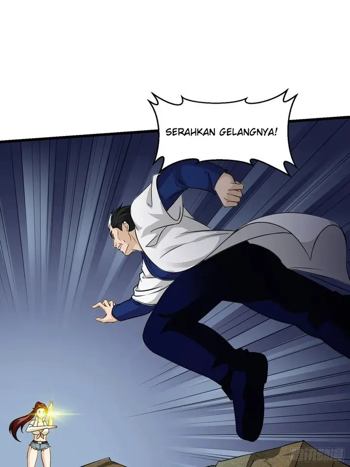 image-komik-chaos-emperor-chapter-66-8/41