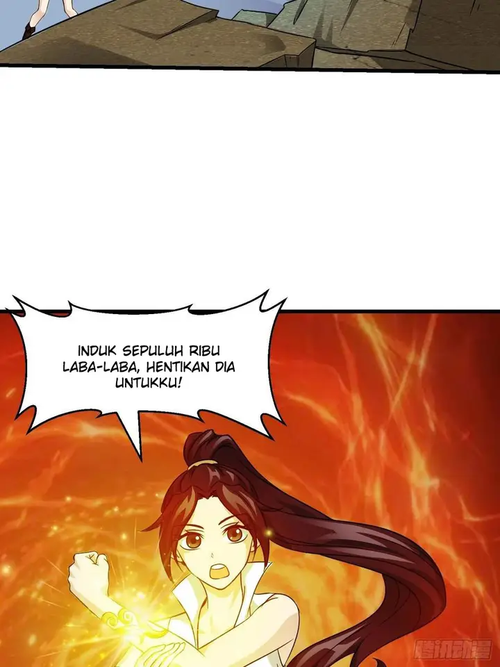 image-komik-chaos-emperor-chapter-66-9/41