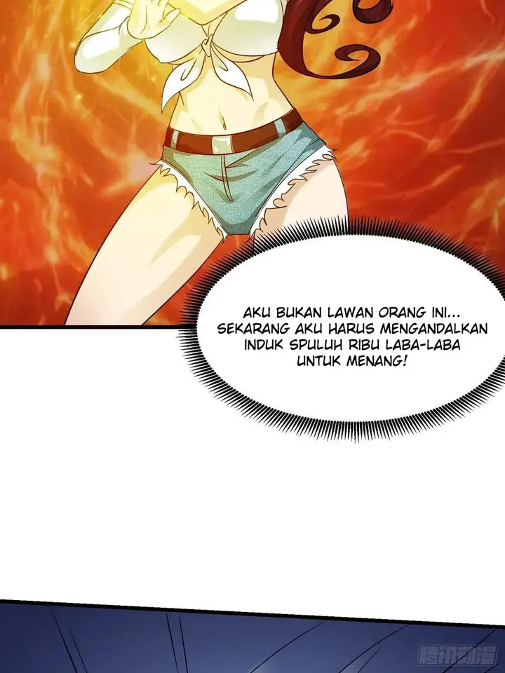 image-komik-chaos-emperor-chapter-66-10/41
