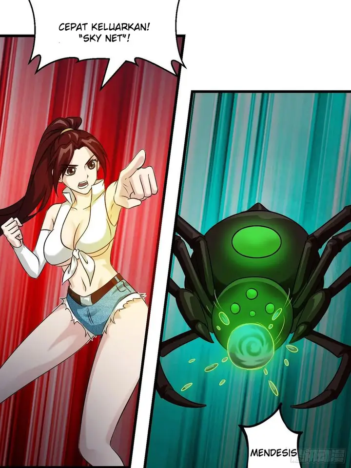 image-komik-chaos-emperor-chapter-66-12/41