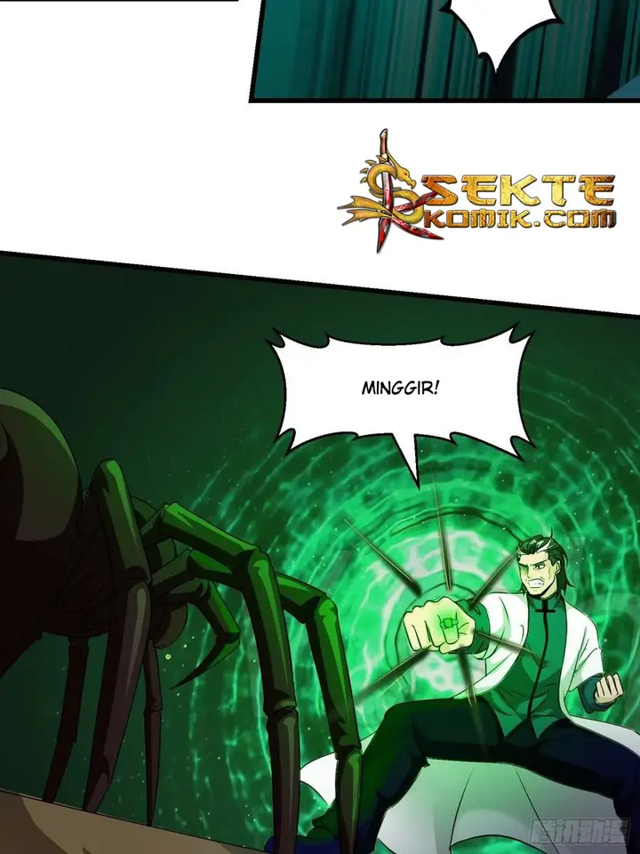 image-komik-chaos-emperor-chapter-66-13/41