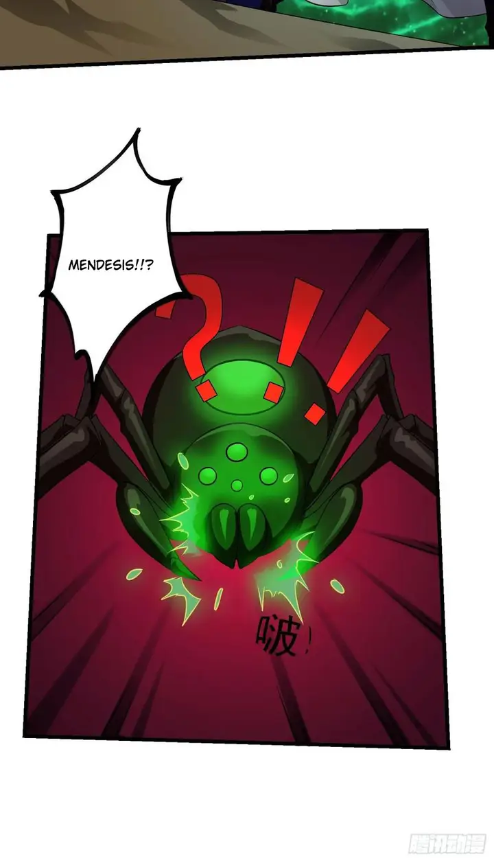 image-komik-chaos-emperor-chapter-66-14/41