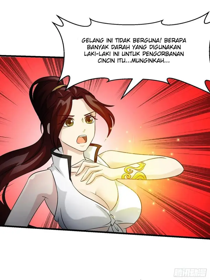 image-komik-chaos-emperor-chapter-66-15/41