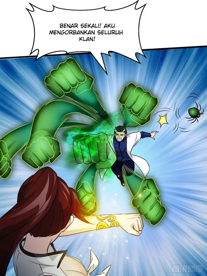 image-komik-chaos-emperor-chapter-66-16/41