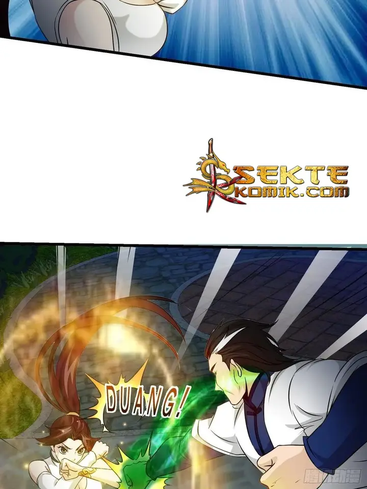 image-komik-chaos-emperor-chapter-66-17/41