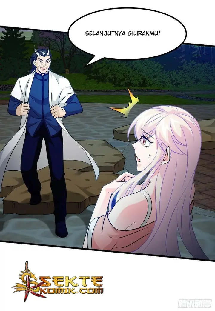 image-komik-chaos-emperor-chapter-66-20/41