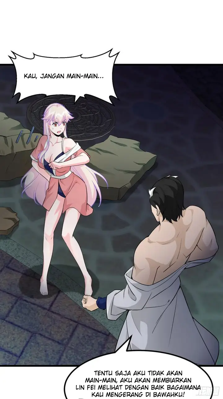 image-komik-chaos-emperor-chapter-66-21/41