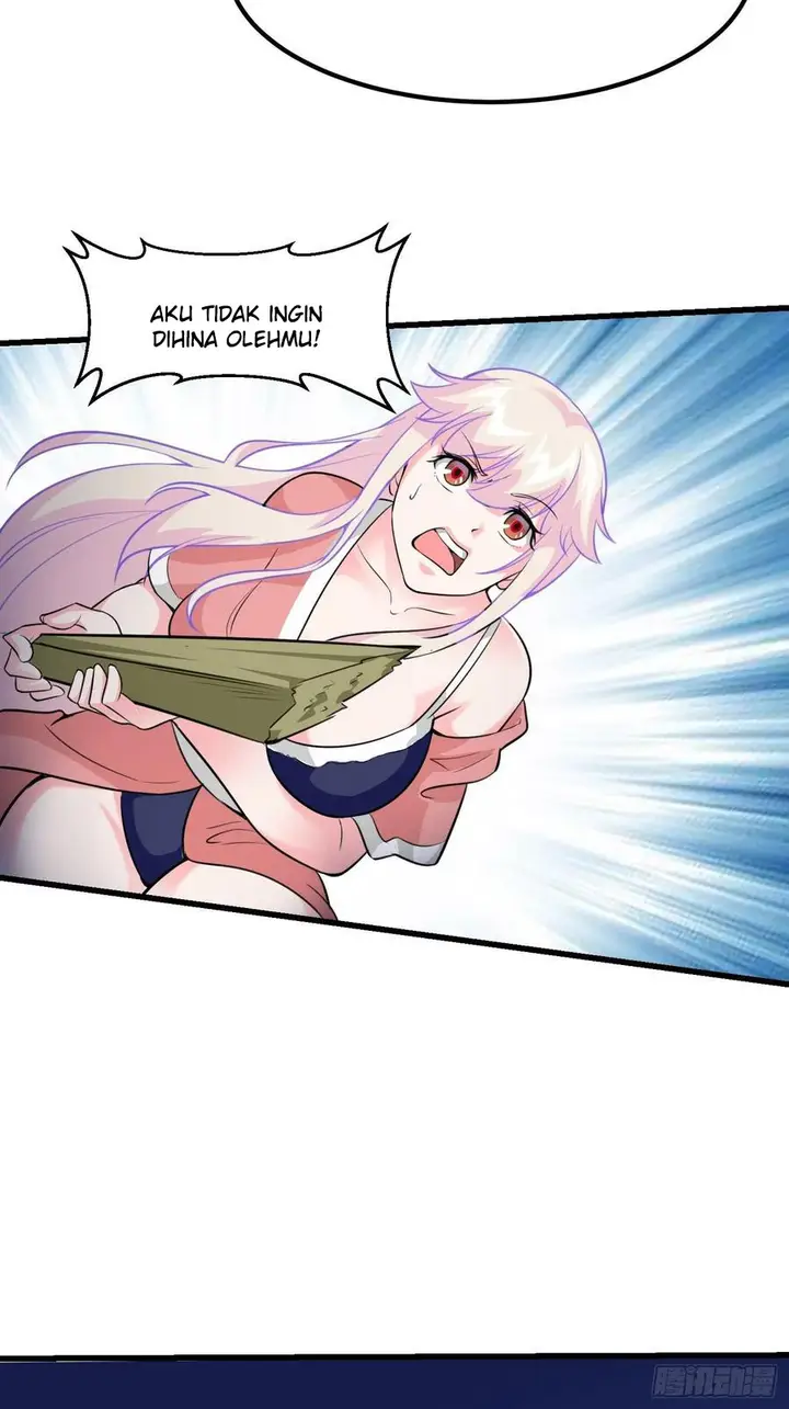 image-komik-chaos-emperor-chapter-66-22/41